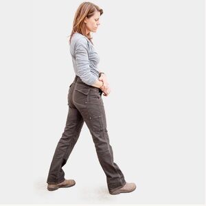 Dovetail Workwear day construct pants